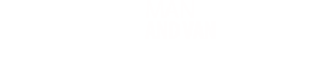 Man and Van Kentish Town