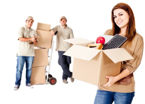 Reliable Kentish Town man and van service for home and business moves